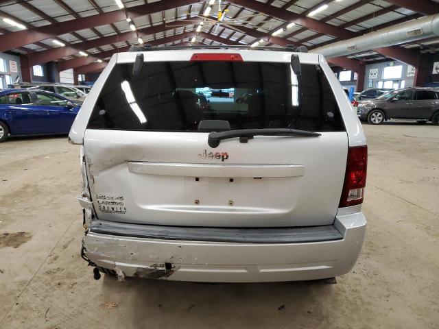 Photo 5 VIN: 1J4PR4GK7AC134940 - JEEP GRAND CHEROKEE 