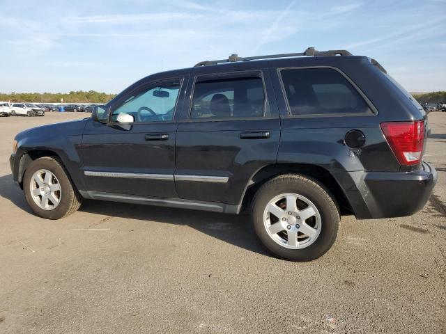 Photo 1 VIN: 1J4PR4GK7AC139426 - JEEP GRAND CHEROKEE 