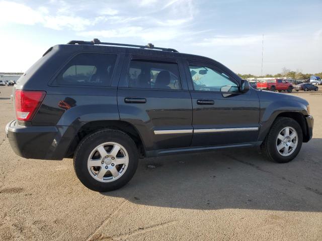 Photo 2 VIN: 1J4PR4GK7AC139426 - JEEP GRAND CHEROKEE 