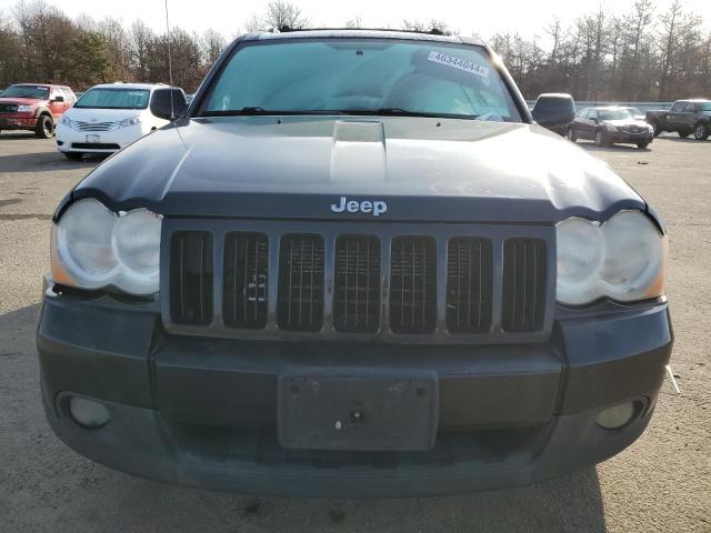 Photo 4 VIN: 1J4PR4GK7AC139426 - JEEP GRAND CHEROKEE 