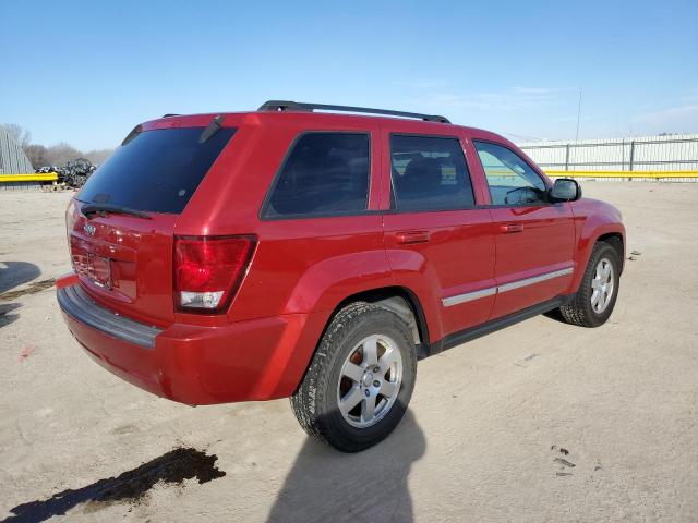 Photo 2 VIN: 1J4PR4GK7AC140060 - JEEP GRAND CHER 