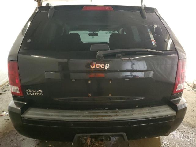 Photo 5 VIN: 1J4PR4GK7AC145145 - JEEP GRAND CHER 