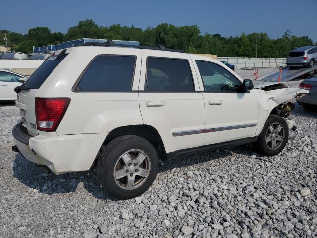 Photo 2 VIN: 1J4PR4GK7AC148661 - JEEP GRAND CHEROKEE 