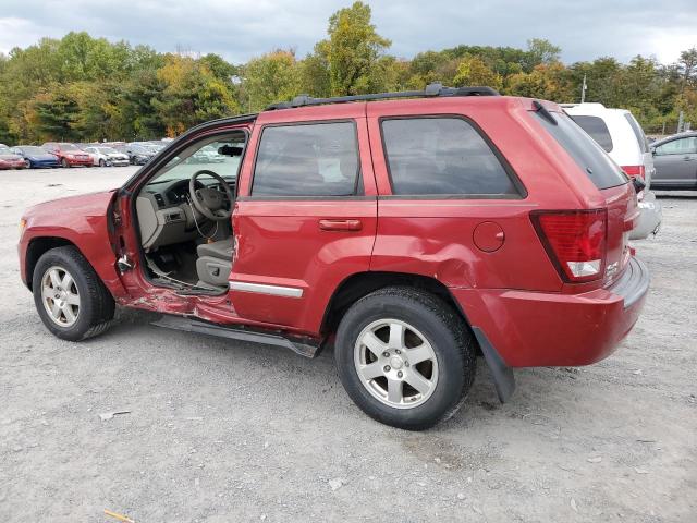 Photo 1 VIN: 1J4PR4GK7AC150538 - JEEP GRAND CHER 