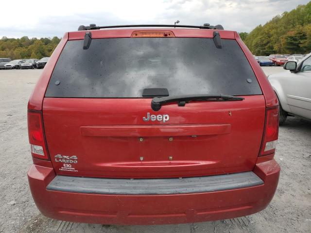 Photo 5 VIN: 1J4PR4GK7AC150538 - JEEP GRAND CHER 