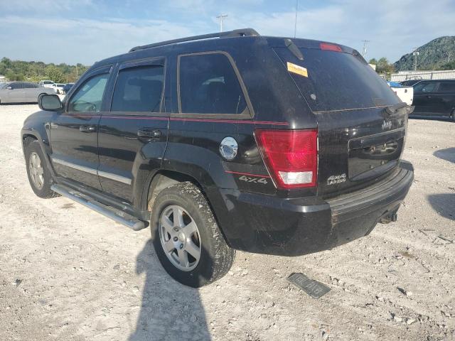 Photo 1 VIN: 1J4PR4GK8AC115149 - JEEP GRAND CHER 