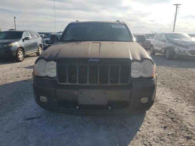 Photo 4 VIN: 1J4PR4GK8AC115149 - JEEP GRAND CHER 