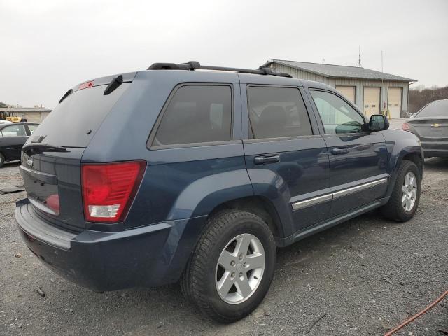 Photo 2 VIN: 1J4PR4GK8AC120965 - JEEP GRAND CHEROKEE 