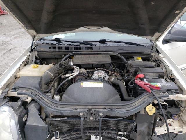 Photo 10 VIN: 1J4PR4GK8AC145137 - JEEP GRAND CHER 