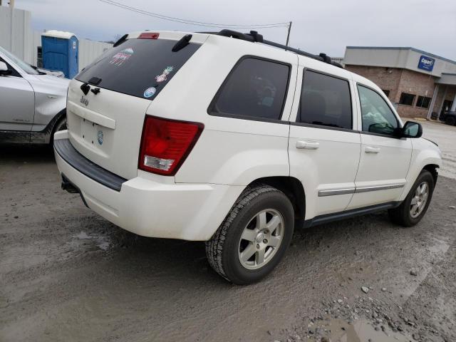 Photo 2 VIN: 1J4PR4GK8AC145137 - JEEP GRAND CHER 