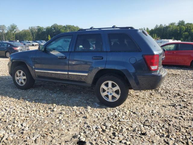 Photo 1 VIN: 1J4PR4GK9AC138150 - JEEP GRAND CHER 