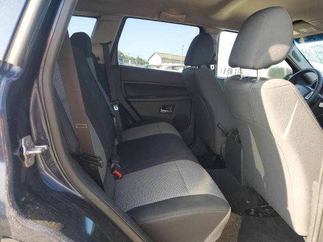 Photo 10 VIN: 1J4PR4GK9AC138150 - JEEP GRAND CHER 