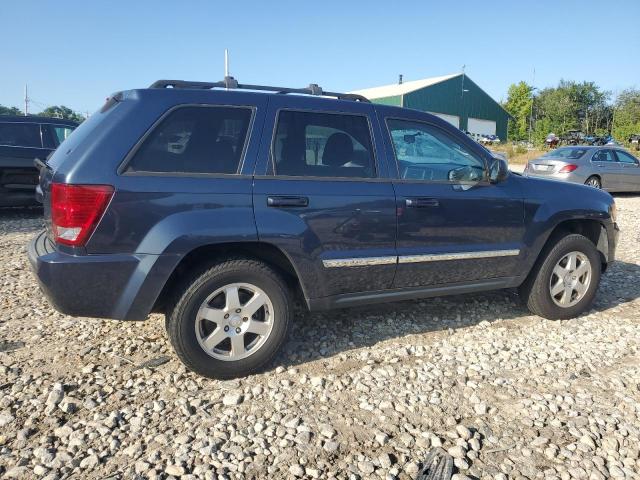 Photo 2 VIN: 1J4PR4GK9AC138150 - JEEP GRAND CHER 