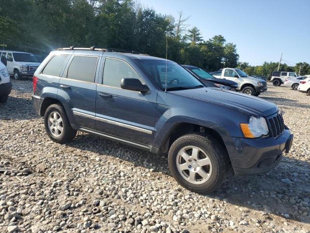 Photo 3 VIN: 1J4PR4GK9AC138150 - JEEP GRAND CHER 