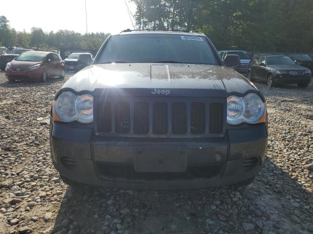 Photo 4 VIN: 1J4PR4GK9AC138150 - JEEP GRAND CHER 