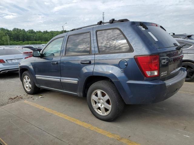 Photo 1 VIN: 1J4PR4GKXAC110583 - JEEP GRAND CHEROKEE 