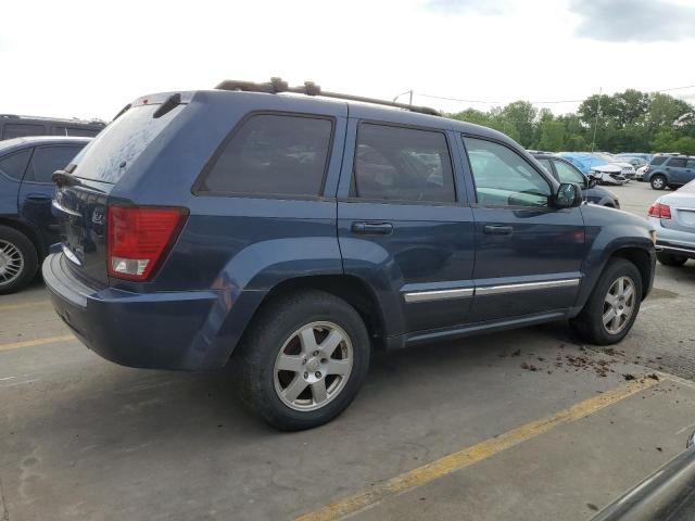 Photo 2 VIN: 1J4PR4GKXAC110583 - JEEP GRAND CHEROKEE 