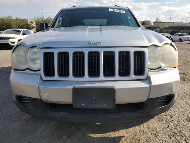 Photo 4 VIN: 1J4PR4GKXAC116755 - JEEP GRAND CHER 