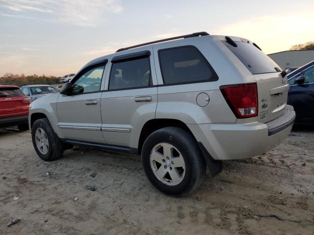 Photo 1 VIN: 1J4PR4GKXAC149559 - JEEP GRAND CHER 