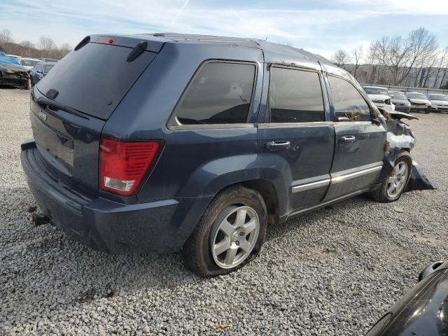 Photo 2 VIN: 1J4PR4GKXAC153336 - JEEP GRAND CHEROKEE 