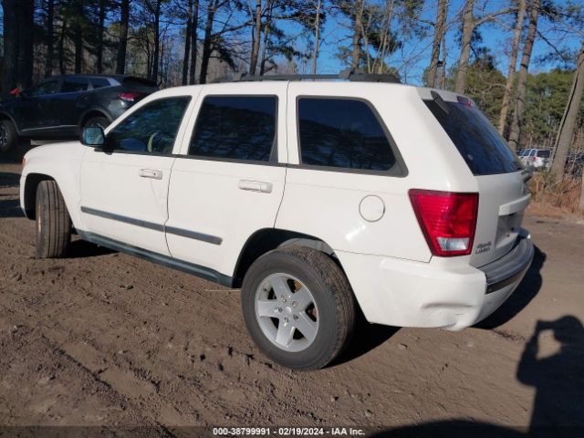 Photo 2 VIN: 1J4PR4GKXAC159685 - JEEP GRAND CHEROKEE 