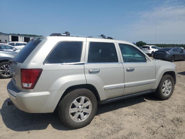 Photo 2 VIN: 1J4PR5GK0AC138611 - JEEP GRAND CHER 