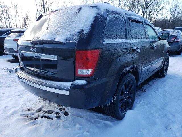 Photo 2 VIN: 1J4PR5GK1AC128718 - JEEP GRAND CHEROKEE 