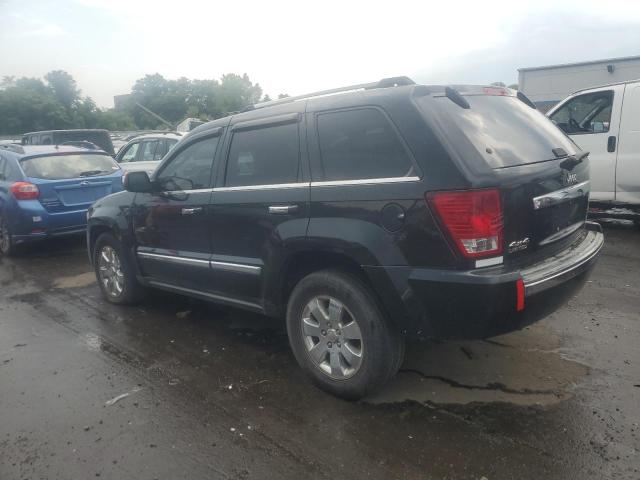 Photo 1 VIN: 1J4PR5GK4AC116109 - JEEP GRAND CHEROKEE 