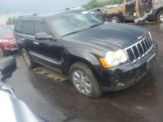 Photo 3 VIN: 1J4PR5GK4AC116109 - JEEP GRAND CHEROKEE 