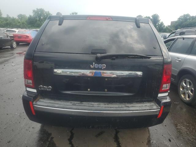 Photo 5 VIN: 1J4PR5GK4AC116109 - JEEP GRAND CHEROKEE 