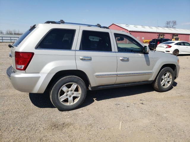 Photo 2 VIN: 1J4PR5GK4AC132553 - JEEP GRAND CHER 