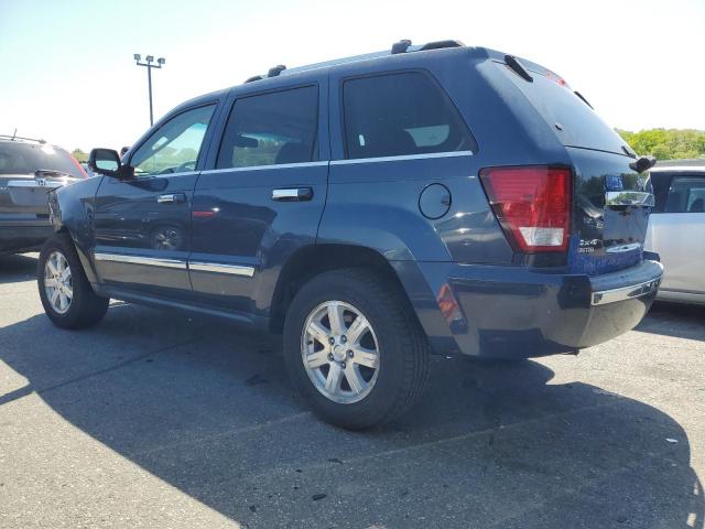 Photo 1 VIN: 1J4PR5GK4AC149398 - JEEP GRAND CHEROKEE 