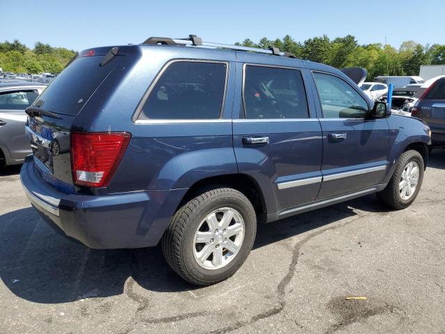 Photo 2 VIN: 1J4PR5GK4AC149398 - JEEP GRAND CHEROKEE 