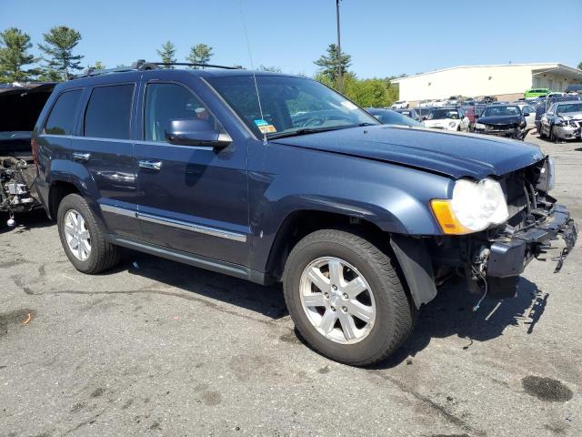 Photo 3 VIN: 1J4PR5GK4AC149398 - JEEP GRAND CHEROKEE 