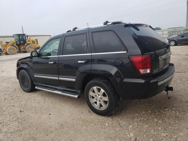 Photo 1 VIN: 1J4PR5GK6AC143005 - JEEP GRAND CHEROKEE 