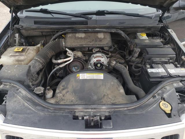 Photo 10 VIN: 1J4PR5GK6AC143005 - JEEP GRAND CHEROKEE 