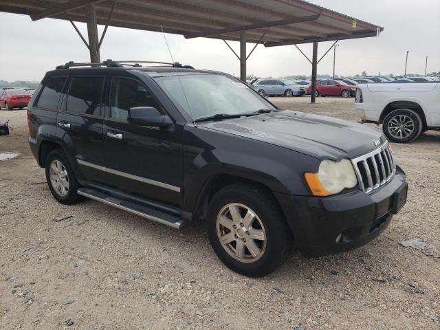 Photo 3 VIN: 1J4PR5GK6AC143005 - JEEP GRAND CHEROKEE 