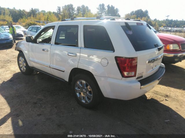 Photo 2 VIN: 1J4PR5GK6AC143103 - JEEP GRAND CHEROKEE 