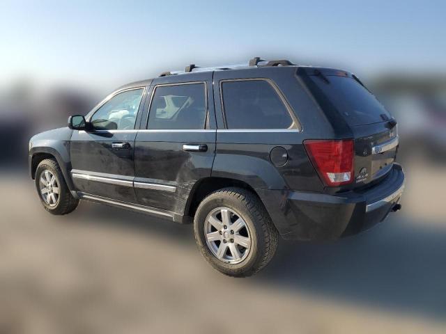 Photo 1 VIN: 1J4PR5GK7AC134992 - JEEP GRAND CHEROKEE 