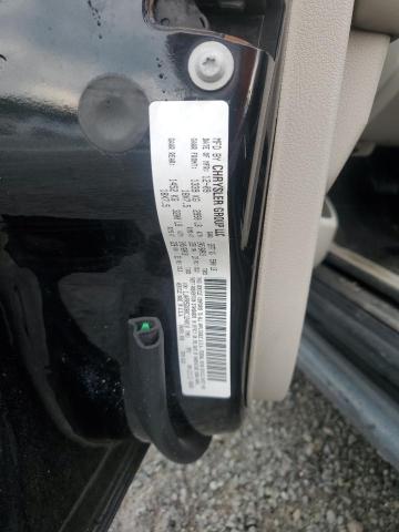 Photo 12 VIN: 1J4PR5GK8AC124018 - JEEP GRAND CHER 