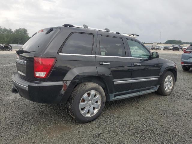 Photo 2 VIN: 1J4PR5GK8AC124018 - JEEP GRAND CHER 