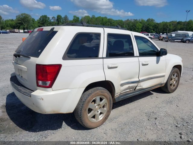 Photo 3 VIN: 1J4PS4GK0AC147985 - JEEP GRAND CHEROKEE 