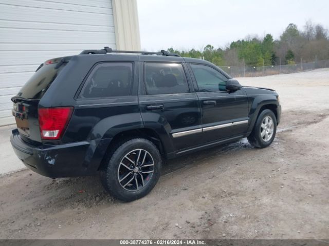 Photo 3 VIN: 1J4PS4GK1AC114221 - JEEP GRAND CHEROKEE 