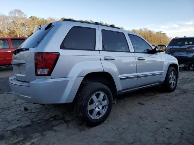 Photo 2 VIN: 1J4PS4GK1AC131262 - JEEP GRAND CHEROKEE 