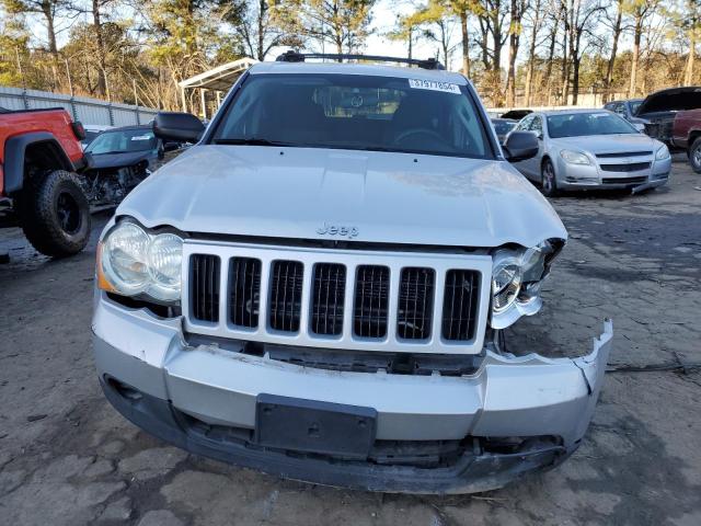 Photo 4 VIN: 1J4PS4GK1AC131262 - JEEP GRAND CHEROKEE 