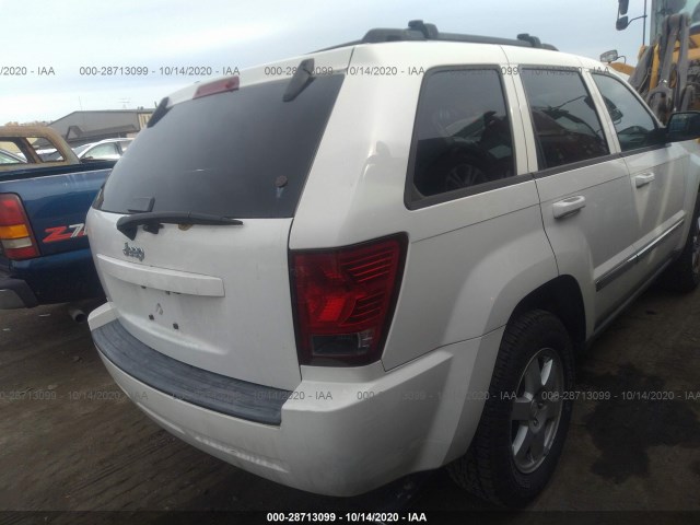 Photo 3 VIN: 1J4PS4GK2AC146983 - JEEP GRAND CHEROKEE 