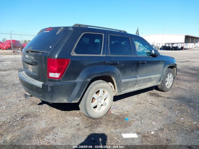 Photo 3 VIN: 1J4PS4GK2AC155456 - JEEP GRAND CHEROKEE 