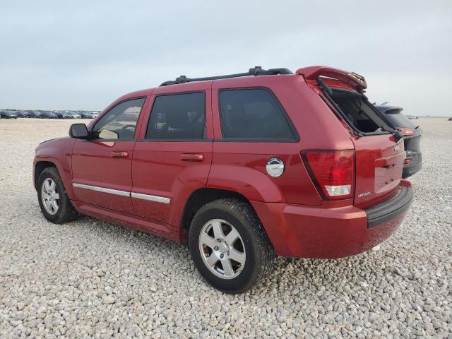 Photo 1 VIN: 1J4PS4GK3AC104225 - JEEP GRAND CHEROKEE 