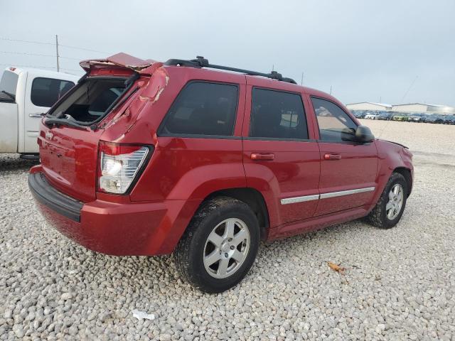 Photo 2 VIN: 1J4PS4GK3AC104225 - JEEP GRAND CHEROKEE 