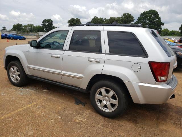 Photo 1 VIN: 1J4PS4GK3AC156342 - JEEP GRAND CHEROKEE 